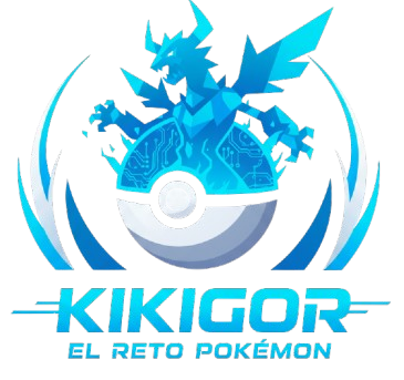 Logo Kikigor
