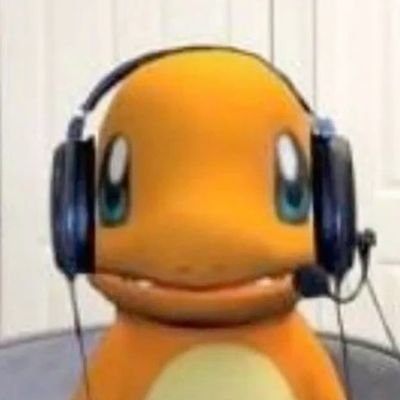 Foto de PikachuDPS